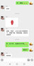 logo設(shè)計(jì)原創(chuàng)公司logo設(shè)計(jì)商標(biāo)設(shè)計(jì)制作logo代做企業(yè)品牌圖標(biāo)標(biāo)志字體logo定制vi店標(biāo) 大師logo設(shè)計(jì) 曬單實(shí)拍圖