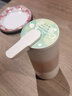 瑞沃（SVAVO）廚房衛生間自動(dòng)感應皂液器洗手間洗手液盒出液機廁所感應洗手液機 V-475白色【電池款】 曬單實(shí)拍圖