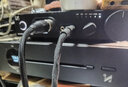 歌德（GRADO）（好價直降）GS3000x頭戴式HIFI發(fā)燒高保真無損音樂木碗旗艦?zāi)就攵鷻C(jī) GS3000x平衡版 曬單實拍圖