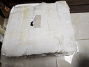 蔬果哆 海南老椰子 預(yù)開(kāi)口椰皇 燉湯椰子 五個(gè)裝 曬單實(shí)拍圖