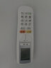 金崟達原裝款空調遙控器YAA0FB3 YAAOFB3全能王U尊U雅優(yōu)尊I尊U雅2代 曬單實(shí)拍圖