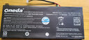 ONEDA 適用宏碁Acer Aspire VN7-592G series 暗影騎士系列 筆記本電池 VN7-591 591G 592 571 791G MS2391 / AC14A8L 曬單實(shí)拍圖