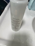 資生堂（Shiseido）【生日禮物送女友老婆】親膚凈透潔顏油180ml 卸妝油 一瓶 曬單實拍圖