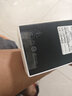 三星（SAMSUNG） Galaxy Watch3 智能手表 音樂(lè)播放 天氣表盤 血氧測(cè)量 睡眠評(píng)分 45mm 耀巖黑 藍(lán)牙通話版 曬單實(shí)拍圖
