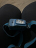 Black Diamond黑鉆戶外照明頭燈高亮充電頭戴式輕量led強(qiáng)光620673 充電款-620677蔚藍(lán)-4004 曬單實(shí)拍圖