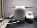 ?？低晹z像頭家用室外無線WiFi瑩石云手機遠(yuǎn)程監(jiān)控器高清全彩云臺球機 【高端旗艦】800萬高清+8倍放大追蹤 標(biāo)配+128G卡(升級發(fā)256G) 曬單實拍圖