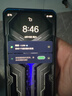 聯(lián)想 拯救者電競手機(jī)pro 驍龍865Plus 全網(wǎng)通雙模5G游戲二手手機(jī) 拯救者Pro 藍(lán)色 12GB+256GB 9成新 曬單實(shí)拍圖