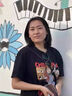 L-CALORIE約式小藍果 諾西歐藍寶 艾茵娜約氏  約式斐濟果飲 官方店旗艦 1盒體驗裝 曬單實拍圖