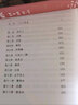 【正版包郵】梁啟超：亡命（1898—1903）許知遠(yuǎn) 著 梁啟超傳 接續(xù)《青年變革者》,許知遠(yuǎn)書寫“走向世界”的梁啟超 新華書店旗艦店人物傳記書籍圖書 曬單實(shí)拍圖