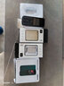 諾基亞【送耳機(jī)】諾基亞Nokia 215 4G 移動(dòng)聯(lián)通電信 直板按鍵 雙卡雙待 老人老年手機(jī) 學(xué)生手機(jī) 黑色 官方標(biāo)配+充電套裝(充電頭+座充) 曬單實(shí)拍圖