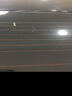 VIOFO行車(chē)記錄儀A129PRO前后雙錄4K超高清夜視GPS軌跡WIFI互聯(lián)停車(chē)監控 標配+128GB卡+降壓線(xiàn) 曬單實(shí)拍圖