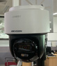 ?？低暎℉IKVISION）安防監(jiān)控?cái)z像頭支架 專用三角架  移動戶外便攜三腳架 伸縮支架 1.4米1.5米1.6米2米 NP-FP103 通用三腳架【測溫+移動布控+監(jiān)控+外采+高2米】 曬單實(shí)拍圖