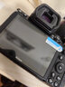 果仁先生尼康Z6 Z7 Z9微單相機(jī)AR膜Z6II/Z7zfc Z5 Z50 Z30AR屏幕膜 AR屏幕膜一片裝 曬單實(shí)拍圖