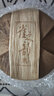 七彩雲(yún)南茶葉普洱茶 勐海3年陳化雀之韻普洱熟茶餅經(jīng)典 標(biāo)桿口糧茶 357g*7餅 曬單實拍圖