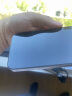 KOOLIFE适用 苹果iPhone12promax防窥钢化膜12promax手机膜屏幕防偷窥看保护贴膜全覆盖玻璃耐刮抗摔指纹 实拍图