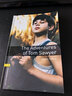 Oxford Bookworms Library: Starter Bestseller Pack 牛津書(shū)蟲(chóng)分級讀物入門(mén)級精選套裝(英文原版) 曬單實(shí)拍圖