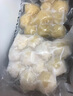 老德頭（LO TAK TOU）牛肉丸牛筋丸魚蛋墨魚丸馬鮫肉片1072g 潮汕手工火鍋丸料 組合 1072g 曬單實拍圖