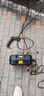 億力 家用洗車(chē)機 洗車(chē)機高壓220v高壓清洗機水槍神器高壓洗車(chē)水槍3012 1400W -YLQ3012H-升級泡沫壺 曬單實(shí)拍圖
