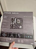 華碩 PRIME B660M-K D4主板 支持 CPU 13490F/124900F 板u套裝 【PRIME小板】B660M-K單板 曬單實(shí)拍圖