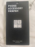 3S【特靈敏】適用于一加8/8pro/8t手機膜全膠鋼化軟膜1+全屏覆蓋水凝膜保護貼膜 一加8【全膠瓷晶軟膜】2片 曬單實(shí)拍圖