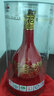 郎紅花郎+國標(biāo)組合套裝 53度醬香型白酒 純糧食釀造酒 53度 500mL 2瓶 國臺國標(biāo)紅15組合 曬單實拍圖
