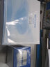 水密碼旗艦正品護膚品冰川礦泉補水霜防曬520送女友禮物 補水四件套【潔面+水乳+補水霜】 曬單實拍圖