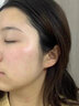 臻羞維生素b5舒緩保濕乳敏肌面部護膚補水保濕水乳套裝官方正品男女士 水楊酸b5舒緩保濕乳110ml*1 曬單實(shí)拍圖
