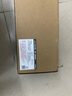 mideer彌鹿寶寶涂鴉水畫(huà)布套裝9件套清水重復作畫(huà)兒童畫(huà)筆繪畫(huà)工具水畫(huà)毯地板神奇魔法超大畫(huà)毯 動(dòng)物運動(dòng)會(huì )【藍】 曬單實(shí)拍圖