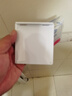 CNOBLE86型浴霸開關(guān)防水盒粘貼式浴室插座防水罩衛(wèi)生間超薄家用防濺盒 86型超薄粘貼款【雅白】 曬單實(shí)拍圖