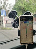齊選車(chē)載手機拍攝穩定器直吸盤(pán)適用于DJI大疆pocket3磁吸支架戶(hù)外自拍 加強三吸盤(pán)拍攝支架【套餐六】 曬單實(shí)拍圖
