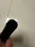纽曼数码录音笔 W1 16G 一键录音 大电量 高清降噪 录音分段 线控操作 学习培训商务会议 黑 实拍图