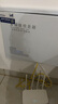 中國電信江蘇全省電信寬帶辦理 單寬帶新裝套餐包年 上門安裝 200M寬帶1年 【江蘇全省】寬帶 曬單實(shí)拍圖