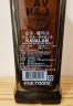 噶玛兰（Kavalan）珍选一号 单一麦芽 中国台湾金车噶玛兰威士忌700ml 1号会员店 实拍图