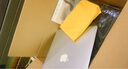 蘋果(Apple)筆記本電腦MacBook Air11寸13寸Pro超薄手提i5學(xué)生辦公娛樂二手 15款超薄Air13寸i5-4G+256G 9成新 曬單實(shí)拍圖