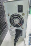 华谊（HYELEC）HY3005B 直流稳压电源可调电源30V5A 实拍图