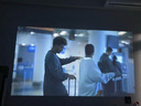 SUNNY橢圓機家用迷你踏步機腿部訓(xùn)練健身器材室內(nèi)運動減肥腳踏機 帶扶手|免費課程|實景APP 曬單實拍圖