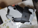 大疆（DJI）Mini 4 Pro 全能迷你航拍機 入門級無人機 高清專業(yè)無損豎拍 智能跟隨全景拍攝 Mini 4Pro 長續(xù)航帶屏暢飛（熱銷套裝） 不含隨心換 套餐二：128G卡+讀卡器+20w充電 曬單實拍圖