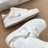 nike龍年限定三太子敖丙dunk Low男女情侶鞋生辰鞋七夕情人節(jié)高端禮物dunk敖丙-男 【正品高端定制】 曬單實(shí)拍圖
