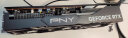 必恩威（PNY）GeForce RTX4080 Super 16GB Gaming VERTO LED OC 掌控者超频版三风扇电竞游戏显卡 晒单实拍图