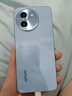 vivo y200i手機新品5G直屏 輕薄6000mAh 120Hz金剛護眼屏 雙揚300%大音量 5G拍照手機 【Y200t】晴山 8GB+256GB 曬單實拍圖