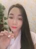 ?？ㄒ澜痦楁溑考t色寶石貔貅吊墜24金項鏈情人節(jié)生日禮物送 八方來財金貔貅吊墜+5G金鏈 曬單實拍圖