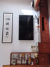 尋古紅木家具非洲花梨（學(xué)名：刺猬紫檀）博古架實(shí)木新中式客廳隔斷柜置物茶陳列層古董架多寶閣N 雕花單個(gè)：長(cháng)60*寬30*高198cm 曬單實(shí)拍圖