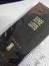 蘆丹氏（SergeLutens） 柏林少女 中性香水 EDP 濃香水50ml 東方花香調【沃爾瑪】 曬單實(shí)拍圖