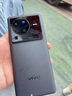 vivo X80 X80Pro 二手手機(jī) 120Hz三星E5超感全面屏 蔡司專業(yè)影像 游戲拍照手機(jī) X80 Pro 旅程 12GB+256GB【贈(zèng)超級(jí)快充】 99新 電池高效率 曬單實(shí)拍圖