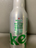 喜力星银铝瓶330ml*24瓶整箱装 喜力啤酒Heineken Silver 实拍图