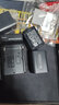 索尼（SONY） NP-FV70A 可重復(fù)充電電池 適用于索尼AX60 AX45 Z90 NX80 FV70電池 用于Z90/NX80 曬單實(shí)拍圖