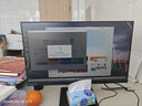 聯(lián)想（ThinkCentre）臺(tái)式機(jī)ThinkCentre neo S500 商用辦公臺(tái)式電腦主機(jī)+酷睿 i3-14100/16/512G/集顯 曬單實(shí)拍圖