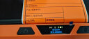 德佟手持藍(lán)牙便攜式熱敏標(biāo)簽打印機(jī)可定制標(biāo)簽熱轉(zhuǎn)印打印紙不干膠貼標(biāo)簽印機(jī)線纜商超煙價(jià)格醫(yī)藥標(biāo)簽機(jī) 定制費(fèi)1200 曬單實(shí)拍圖