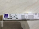 奔馳（Mercedes Benz）雨刮器原廠前風擋雨刮片汽車無骨雨刷進口膠條接口專用4S專供適用 奔馳GLC200/GLC260/GLC300 前風擋雨刷一對 曬單實拍圖