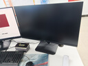 宏碁（acer）鍵盤靜音有線機(jī)械手感鍵盤鼠標(biāo)套裝USB臺式筆記本電腦鍵盤游戲?qū)W習(xí)辦公薄膜鍵鼠套裝 深海藍(lán)+鼠標(biāo)（發(fā)光版） 曬單實拍圖